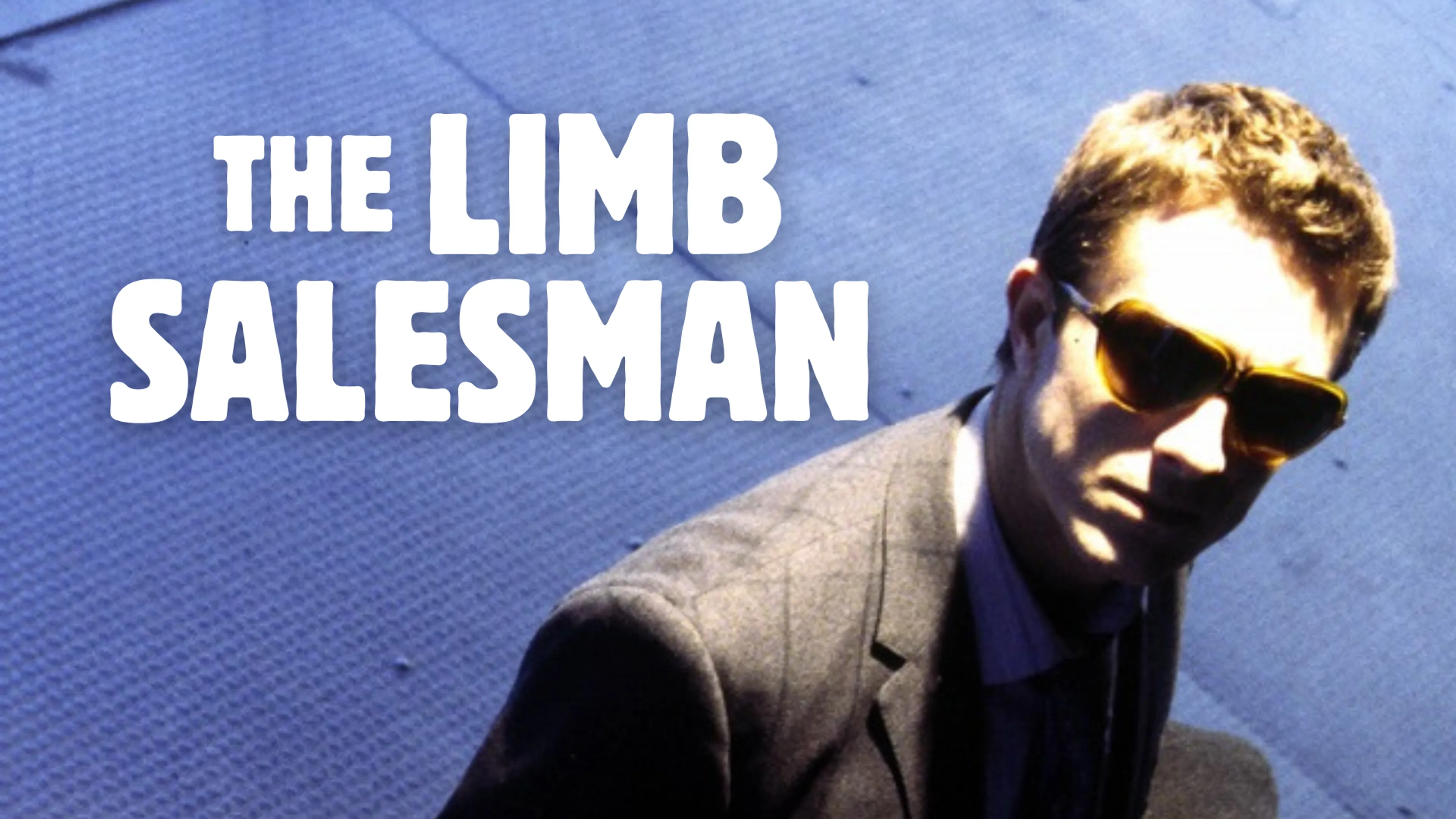 Title poster image